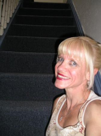 Linda Dietz Photo 8