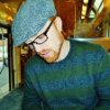 Nicholas Roberson Photo 1