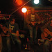 Wayne Hobbs Photo 38