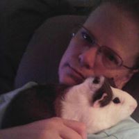 Angela Hoots Photo 4