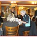 John Warren Photo 40