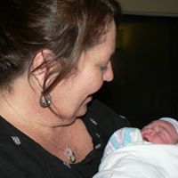 Susan Barber Photo 34