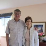 Deborah Pedersen Photo 2