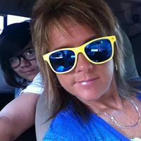 Lisa Brandon Photo 29