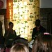 Susan Lew Photo 26