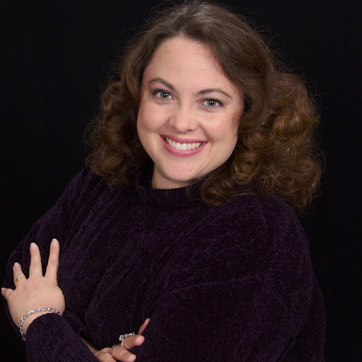 Erica Sims Photo 31