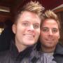 Damian Lang Photo 25