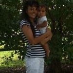 Michelle Locklear Photo 29