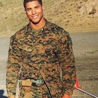 Quenton Freeman Photo 5