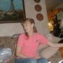 Dawn Kincaid Photo 19