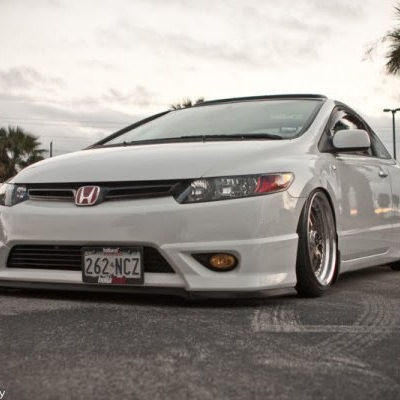 Jacob Correll Photo 7
