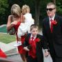 Harvey Reed Photo 24