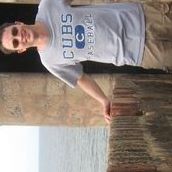 Josh Scheer Photo 3