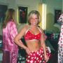 Julia Powers Photo 19