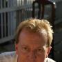 Greg Anderson Photo 39