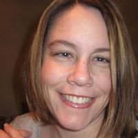 Leslie Raymond Photo 15