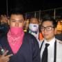 Phillip Nguyen Photo 28