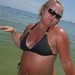 Melissa Gandy Photo 19
