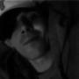 Johnny Tanner Photo 13