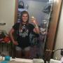 Heather Elkins Photo 11