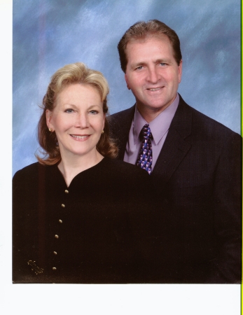 Nancy Sumner Photo 10