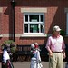 Ernie Watson Photo 35