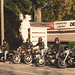 Robert Guzzi Photo 5