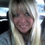 Heidi Underwood Photo 27