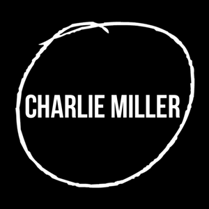 Charlie Miller Photo 6