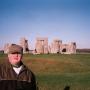 Robert Longacre Photo 17