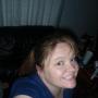 Jacquie Anderson Photo 24