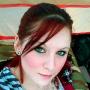 Sarah Howell Photo 10