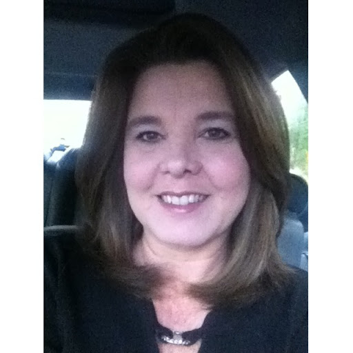 Debra Dykes Photo 15
