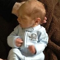Debra Kimble Photo 14