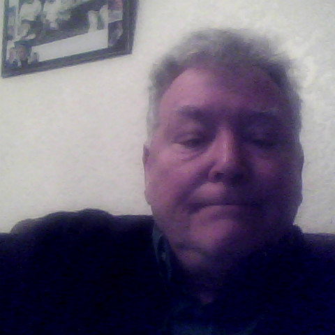 John Vann Photo 20