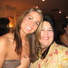 Shelley Summers Photo 21