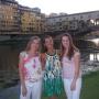 Maryann Johnson Photo 41
