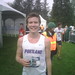 Trevor Dunbar Photo 10