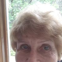 Susan Bedell Photo 24