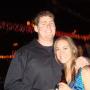 Jessica Petersen Photo 27