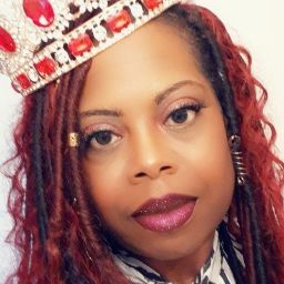 Toni Walker Photo 37