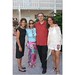 Michele Ray Photo 15