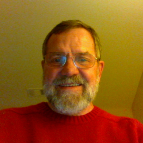 Dan Malone Photo 14