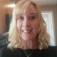 Ann Draper Photo 38