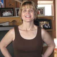 Sandra Ackerman Photo 11