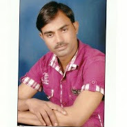 Anjali Jain Photo 34