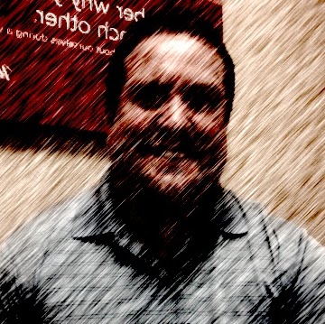 Jose Alberro Photo 3