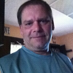 Jeffrey Roth Photo 62