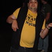 Bobby Shaffer Photo 34