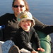 Heather Gifford Photo 15